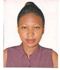Rencontre Femme Côte d\'Ivoire à PORT-BOUET : Linda, 25 ans